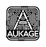 Aukage